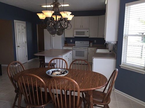 4th image of 12423 Carriage Stone Dr