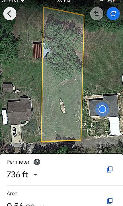 2nd image of 106 Brick Plant St