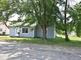 2832 Mary St, Stevens Point, WI 54481