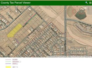 40A Fleet Rd NE, Rio Rancho, NM 87124