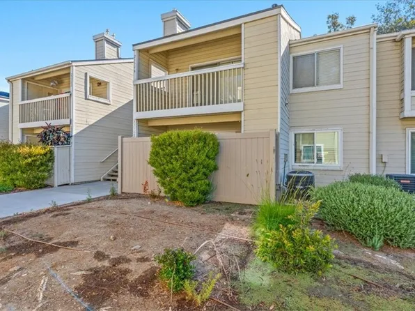 23506 Cambridge Rd, Yorba Linda, CA 92887