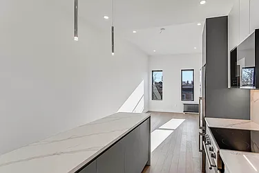 Rented by Citified Realty Group LLC