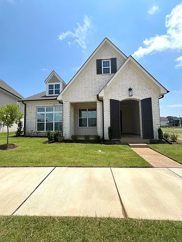 4826 Annabell Cir S Photo 1