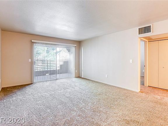 3rd image of 1901 High Valley Ct Unit 206