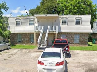 1502 Oleander Dr APT A, La Marque, TX 77568