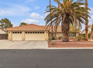 7590 Demona Dr, Las Vegas, NV 89123