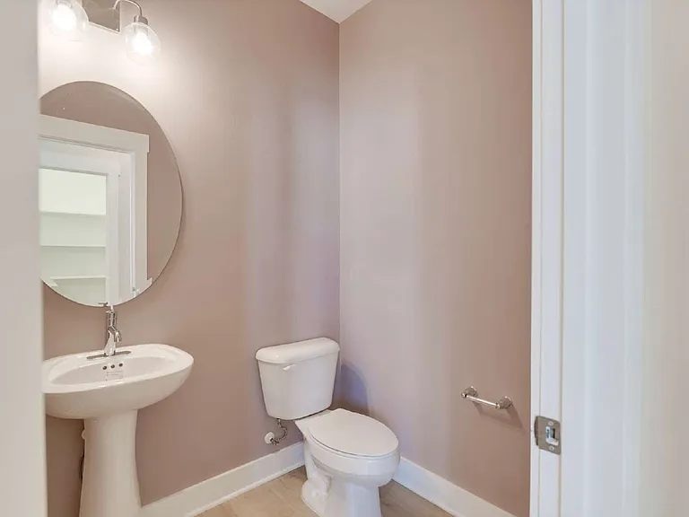 2127 Big Falls Dr — Photo 27