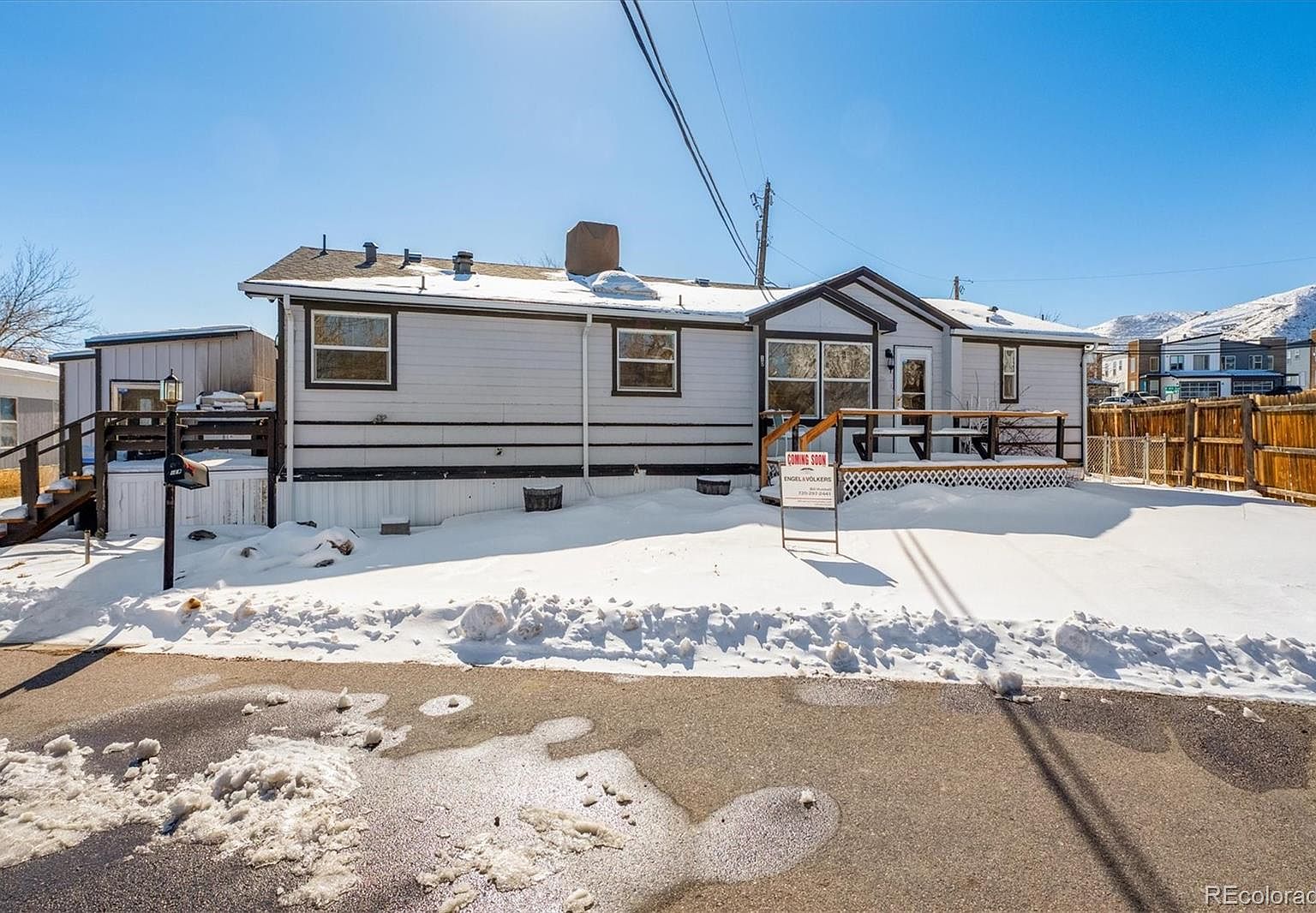 10 View Drive, Golden, CO 80401 Zillow