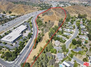 27300 Agoura Rd, Agoura Hills, CA 91301