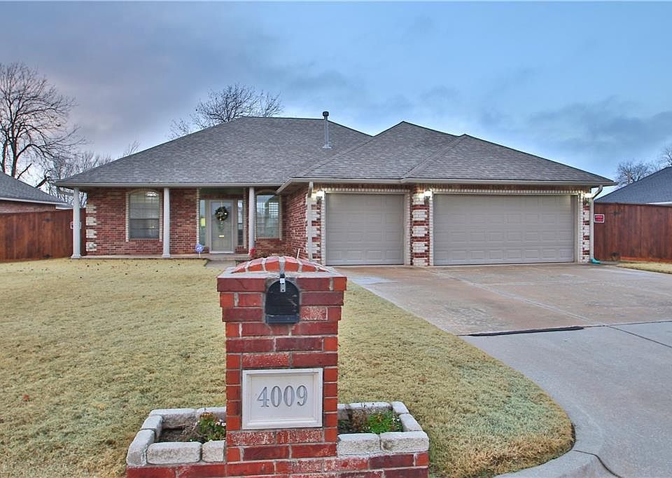 1st image of 4009 Angela Dr