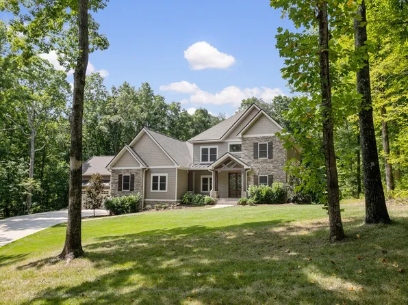 1014 Vintage Pl, Kingston Springs, TN 37082