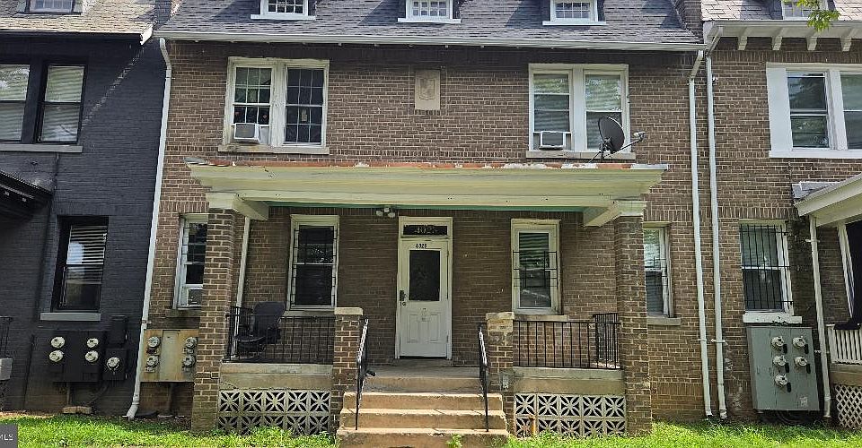 1st image of 4023 Kansas Ave NW