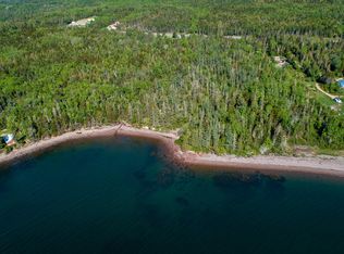 0 Us Route 1, Robbinston, ME 04671