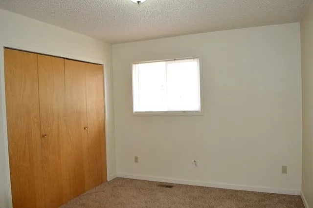 5505 Sturdivant Ave — Photo 9