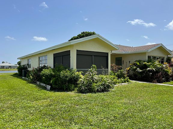 4th image of 5360 Lakefront Boulevard #A