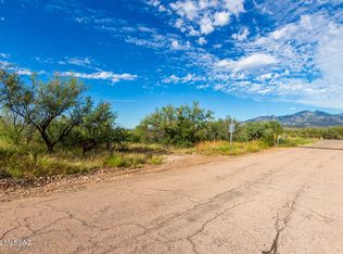 2260 Calle Palo Parado, Tubac, AZ 85646