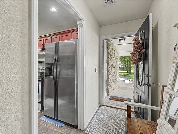 4th image of 11392 N 57th West Ave
