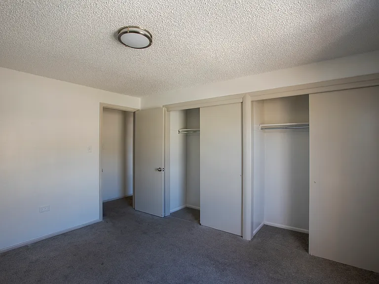1765 Jay St #2 — Photo 21