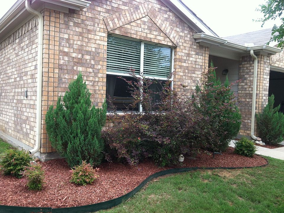 1st image of 4201 Sonoma Dr