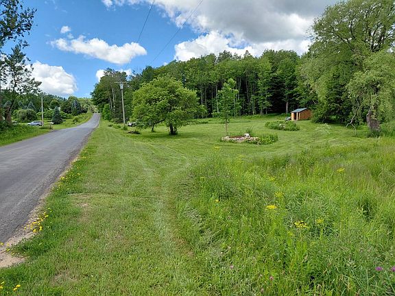 2nd image of 10269 Evans Rd