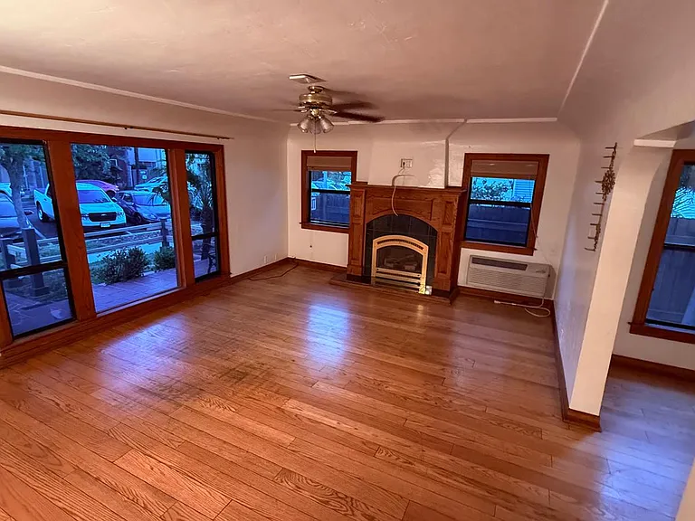 living room 1