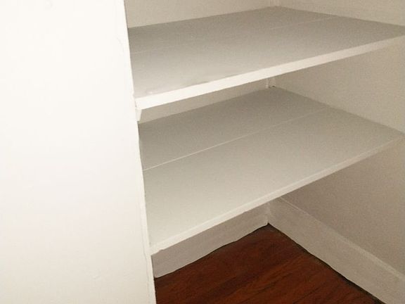 5th image of 3404 Whitfield Ave #414-33