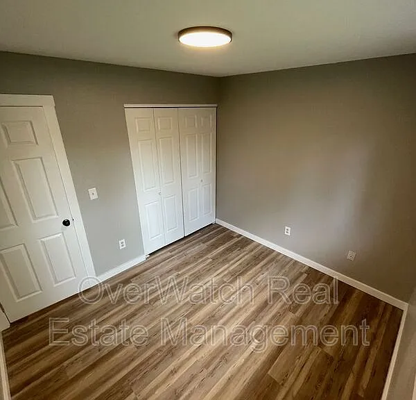 6131 Prosperity Dr — Photo 8