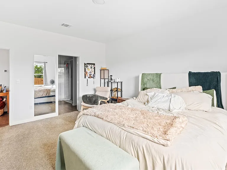 143 Santa Rosa Ln — Photo 15