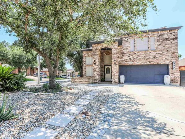 9002 Cornell Dr, Laredo, TX 78045