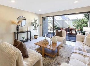 8338 Regents Rd UNIT 1S, San Diego, CA 92122