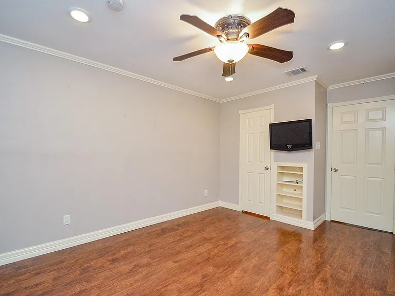 12123 Ryewater Dr — Photo 16