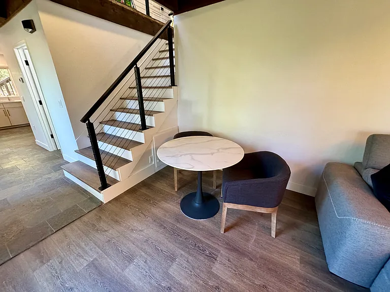 1588 Skyline Dr — Photo 18
