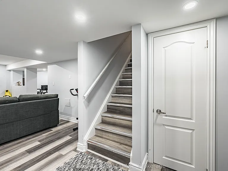 26 Robert Parkinson Dr — Photo 31