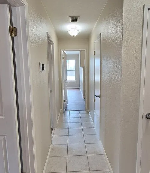 784 Arabian Cir — Photo 11