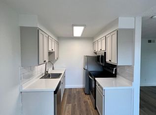 Elm Glen Apartments, Reno, NV 89502