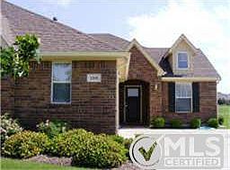1st image of 1308 Shinnecock Ct