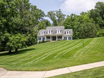 6070 Muddy Creek Rd, Cincinnati, OH, 45233