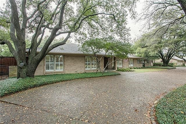 1st image of 5130 Pebblebrook Dr