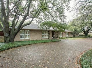 5130 Pebblebrook Dr, Dallas, TX 75229