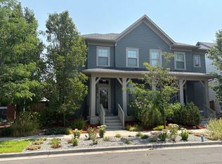 5070 Yosemite Ct UNIT 2, Denver, CO 80238