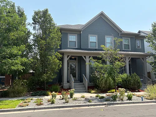 5070 Yosemite Ct #2 Photo 1 5070 Yosemite Ct #2 Photo 1