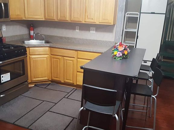 5th image of 85 Paterson St #1