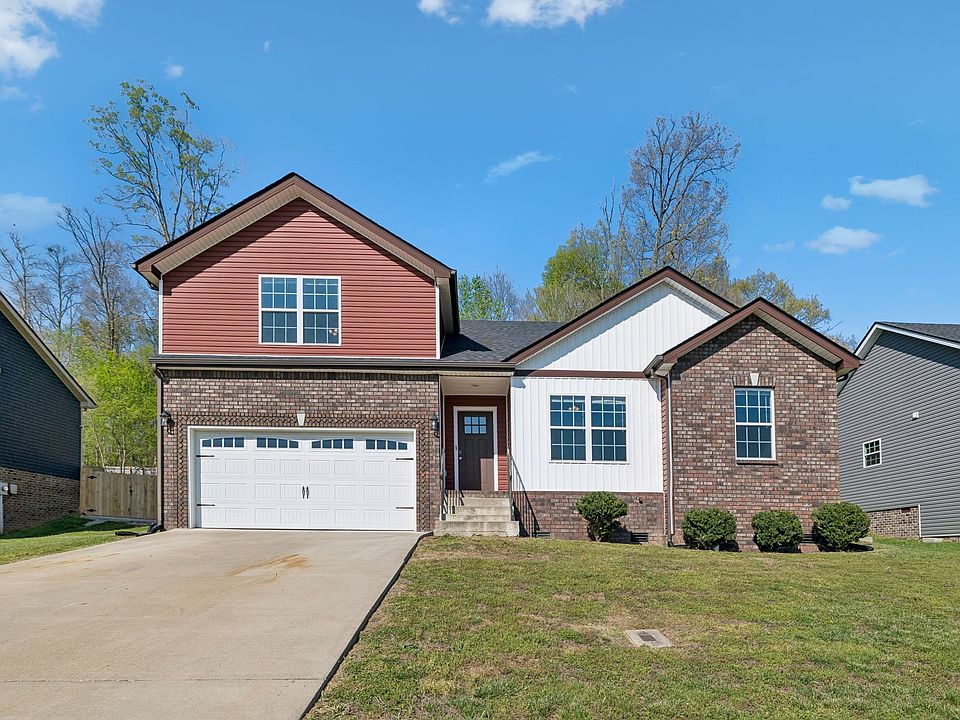 1st image of 1217 Ridge Meadow Dr