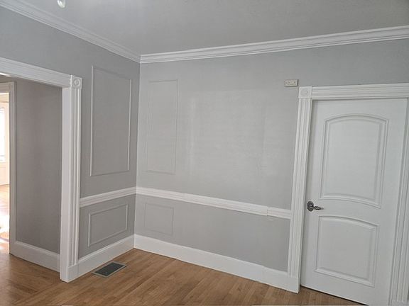 3rd image of 37 Sagamore St #1