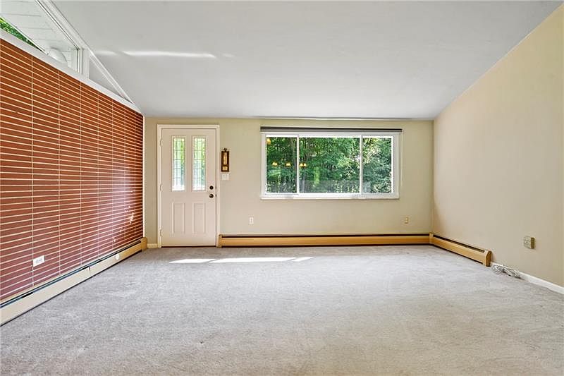 1941 White Cloud Rd, Leechburg, PA 15656 Zillow