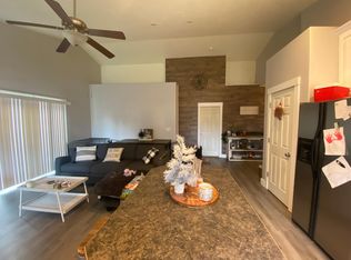 228 NW Lincoln St, Sheridan, OR