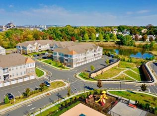 163 Batko Ct, Sayreville, NJ 08872