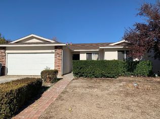 3961 Cottontail Way, Sacramento, CA