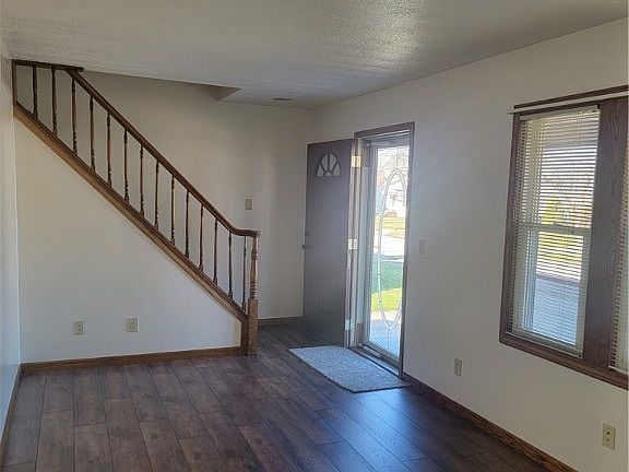 4th image of 3403 Heresford Dr