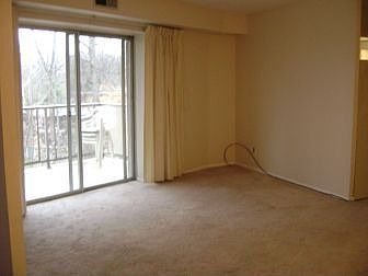 2nd image of 1100 Lore Ave APT 408